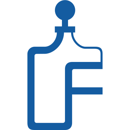 de leidsche Flesch logo